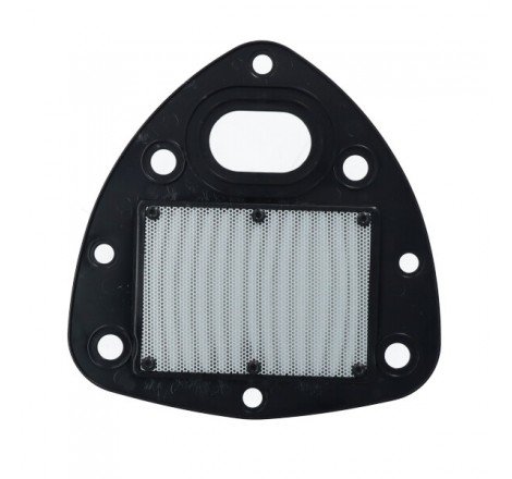 FILTRO ARIA SUZUKI VL800...