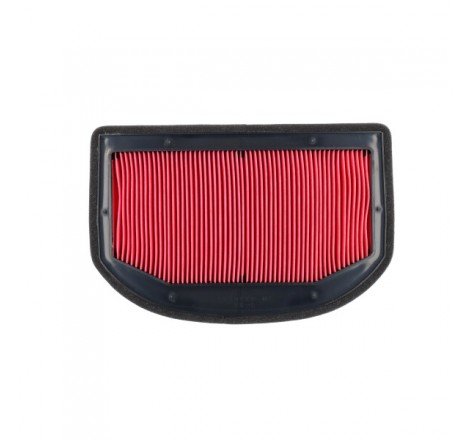 FILTRO ARIA TRIUMPH 1200...
