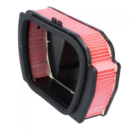 FILTRO ARIA  YAMAHA 950 SCR...