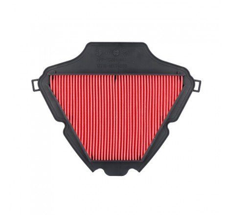 FILTRO ARIA HONDA 750 FORZA...