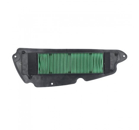 FILTRO ARIA HONDA 350 SH -...