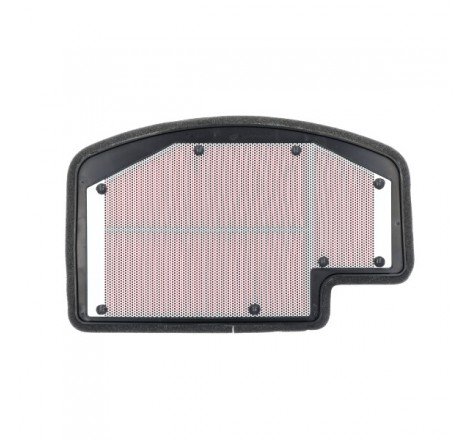 FILTRO ARIA TRIUMPH 1200...