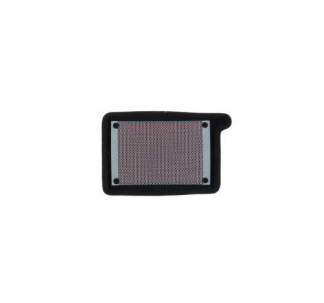 FILTRO ARIA TRIUMPH 660...