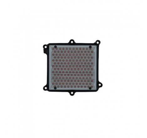 FILTRO ARIA MIW HONDA 1100...