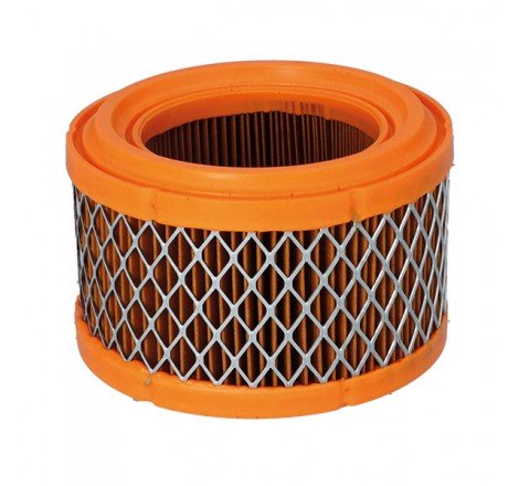 FILTRO ARIA ROYAL ENFIELD...