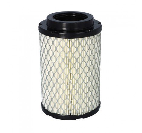 FILTRO ARIA ROYAL ENFIELD...