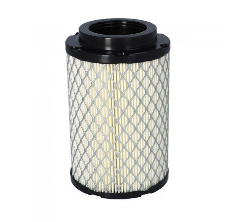 FILTRO ARIA ROYAL ENFIELD...