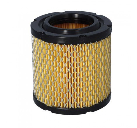 FILTRO ARIA ROYAL ENFIELD...