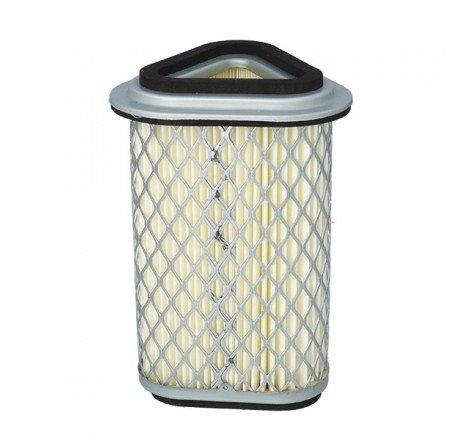 FILTRO ARIA ROYAL ENFIELD...