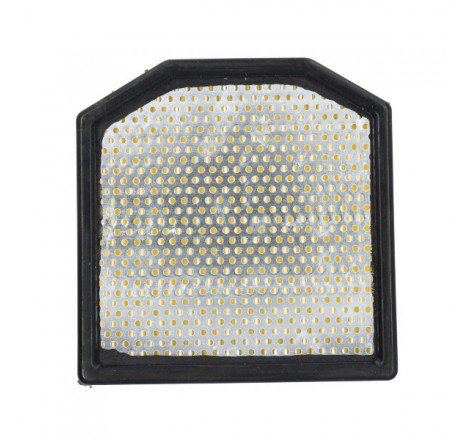 FILTRO ARIA TRIUMPH 850...