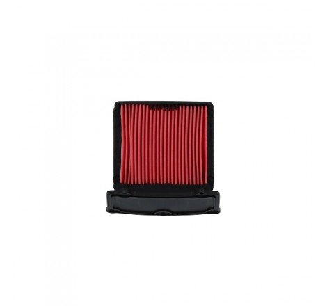 FILTRO ARIA KYMCO KRV200 23/24