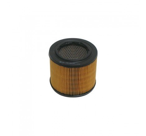 FILTRO ARIA MAHLE(LX194)...