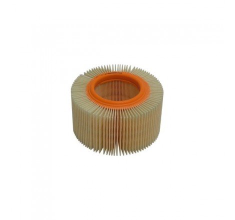 FILTRO ARIA MAHLE (LX578)...