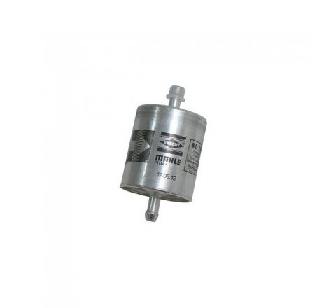 FILTRO BENZINA MAHLE(KL145)...