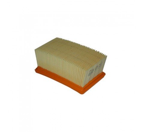 FILTRO ARIA MAHLE(LX820)BMW...