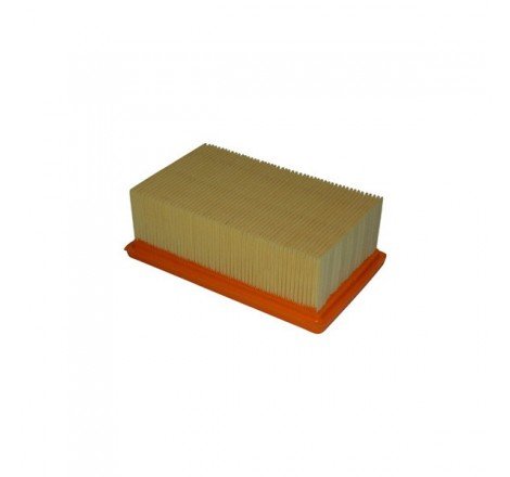 FILTRO ARIA MAHLE (LX1293)...