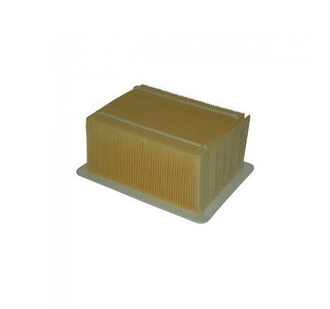 FILTRO ARIA MAHLE(LX628)BMW...