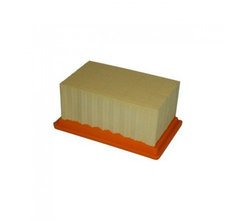 FILTRO ARIA MAHLE (LX984/2)...