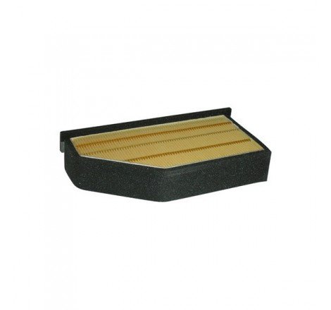 FILTRO ARIA MAHLE(LX1710)...