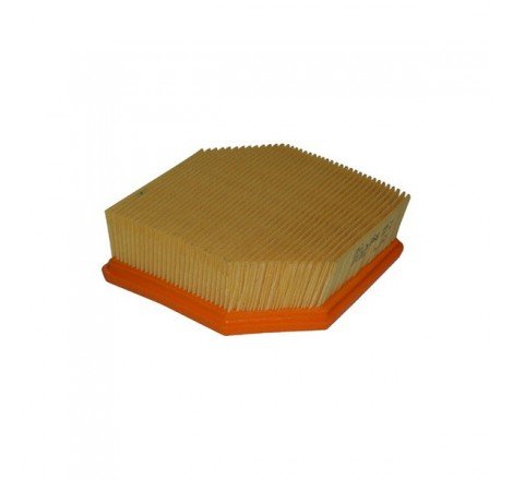FILTRO ARIA MAHLE (LX966)...
