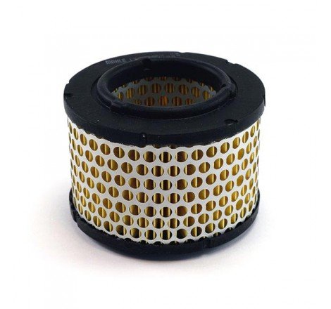 FILTRO ARIA MAHLE (LX 191)...