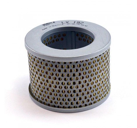 FILTRO ARIA MAHLE (LX 192)...
