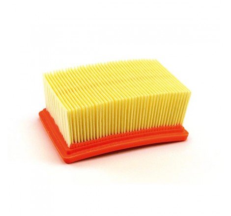 FILTRO ARIA MAHLE (LX 3013)...