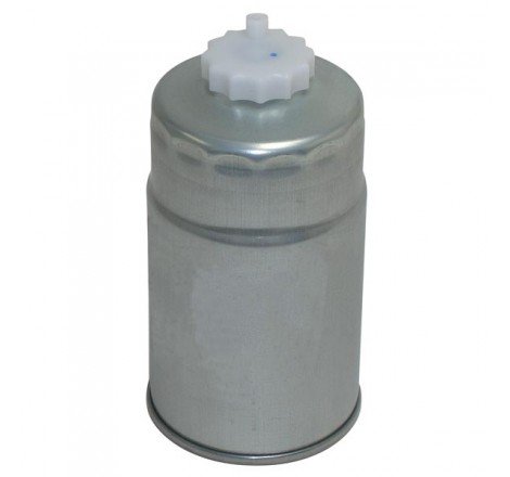FILTRO GASOLIO...