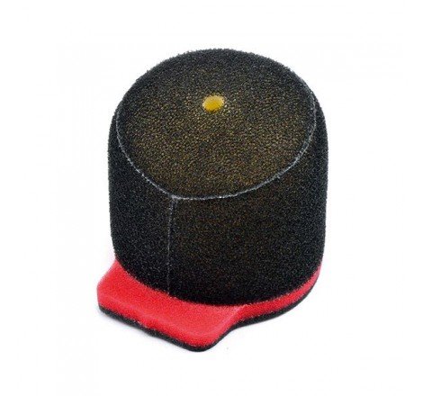 FILTRO ARIA DT-1 AIRFKTM06NO