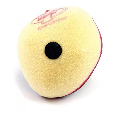 FILTRO ARIA DT-1 DT14016NO