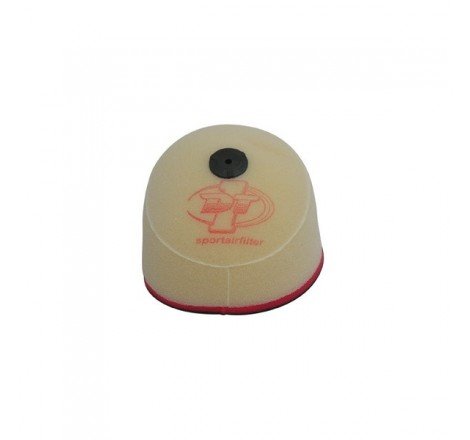 FILTRO ARIA NT-120-43 HONDA...