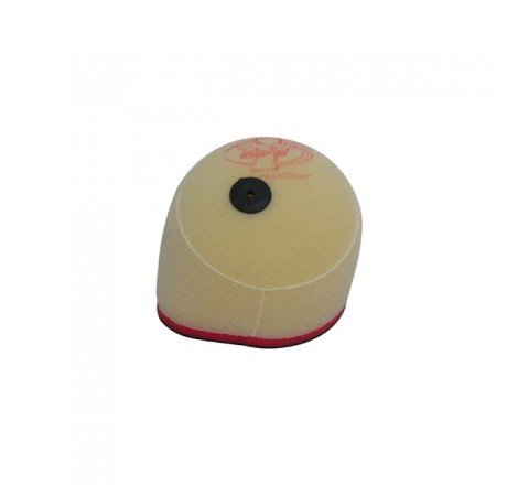 FILTRO ARIA NT120-44 HONDA...