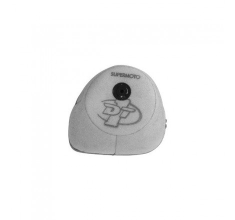 FILTRO ARIA RW-120-46 HONDA...