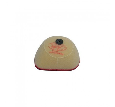 FILTRO ARIA NT120-46 HONDA...