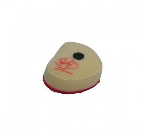 FILTRO ARIA DT-120-47 450...