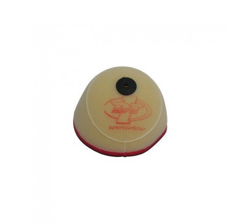 FILTRO ARIA DT-120-48 150...