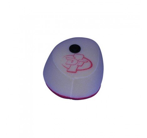 FILTRO ARIA HONDA CRF450...