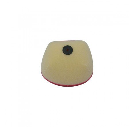 FILTRO ARIA DT-120-50NO...