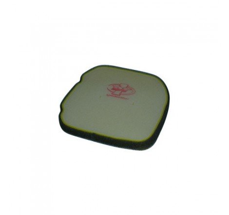 FILTRO ARIA DT-130-11NO...