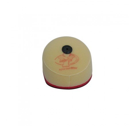 FILTRO ARIA NT130-42 HUSQ...