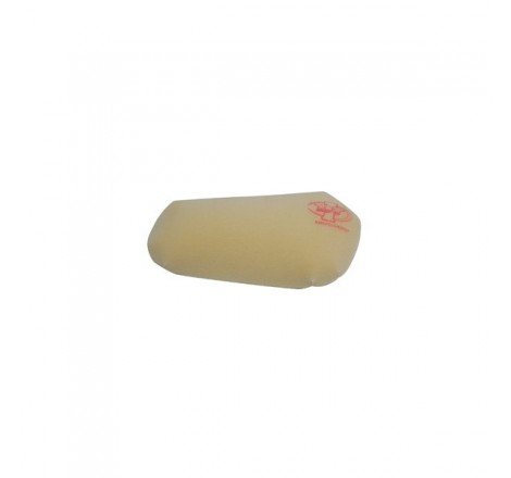 FILTRO ARIA NT-130-43...