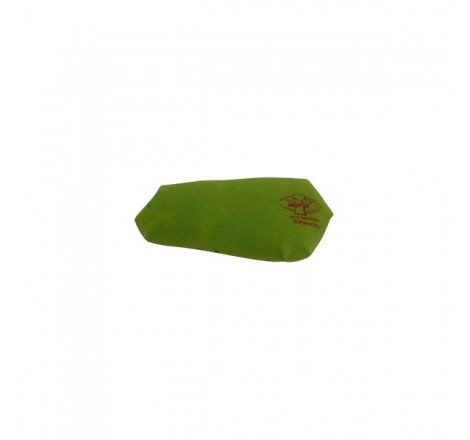 FILTRO ARIA RW130-43 HUSQ...