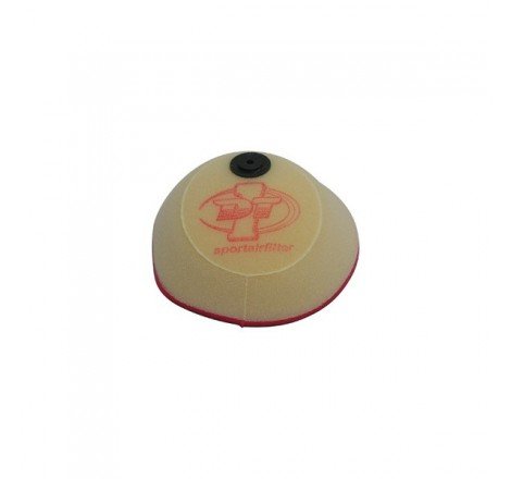 FILTRO ARIA NT130-50 HUSQ...