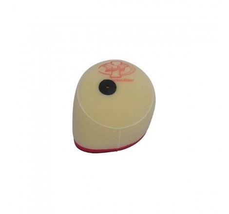 FILTRO ARIA NT140-48 KAWA...