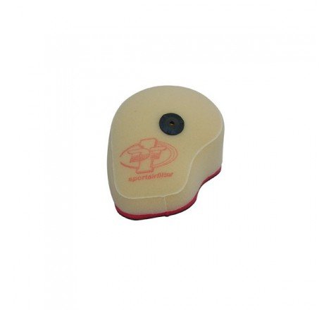 FILTRO ARIA NT-140-51...