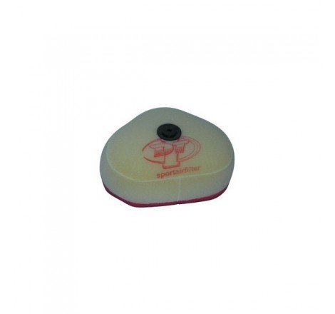 FILTRO ARIA DT-140-58NO...