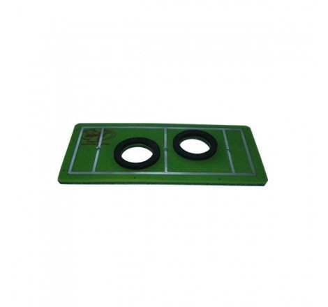 FILTRO ARIA RW-150-05 KTM...