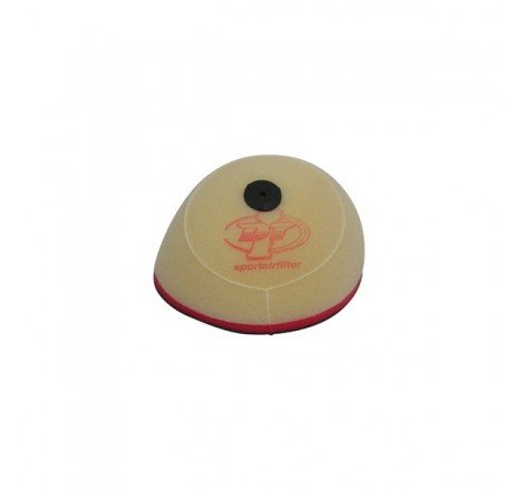 FILTROARIANT-150-42KTM125EX...