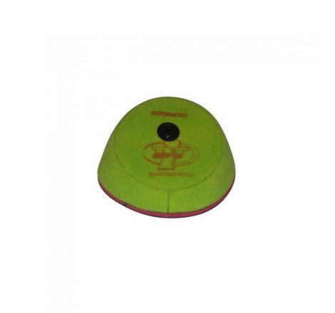 FILTRO ARIARW150-42...