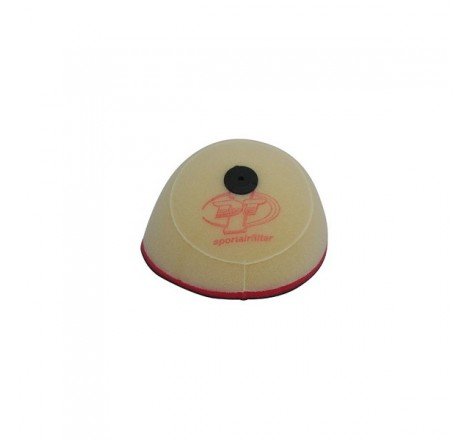 FILTRO ARIA NT-150-43...
